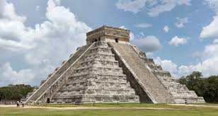 Μνημείο2