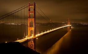 bridge1
