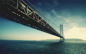 Bridge2
